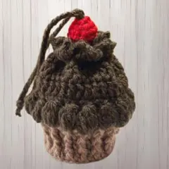 山田香織様 リクエスト 2点 まとめ商品