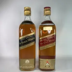 Item thumbnail for item 51682b14-b309-4f3e-8e32-a6056c2dac39