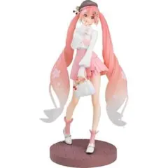 【新品】グッドスマイルカンパニー[GOOD SMILE COMPANY] 【SM