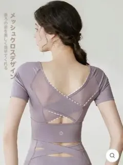 Item thumbnail for item a4984fbf-ed1e-41ba-8349-9fe66379b069