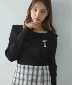 Item thumbnail for item 6651309c-d9ce-4503-b77e-7299a860c51d