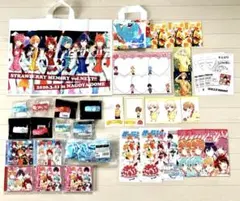 2026年最新】すとぷりまとめ売りの人気アイテム - メルカリ