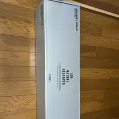 2025年最新】アクアスカイrgbの人気アイテム - メルカリ