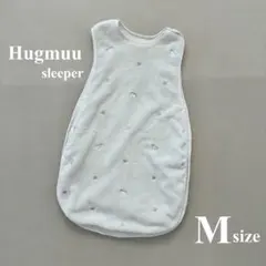 Item thumbnail for item f3060849-18a2-4db7-846d-a737a3ff066d