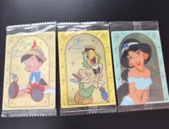 Item thumbnail for item 7c382888-ee5b-4460-bfc9-b9414b414bc5