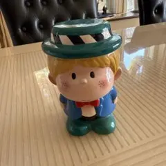 2026年最新】貯金箱 水森亜土の人気アイテム - メルカリ