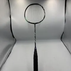 Item thumbnail for item f2d54ab9-ad6c-467a-b40e-ea17a1c2337d