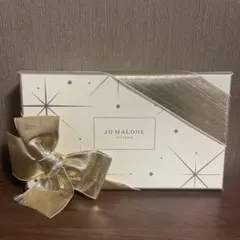 【新品未使用】ジョーマローン ロンドン コロンコレクション