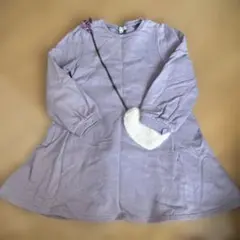 Item thumbnail for item 980ddc51-fc7f-447c-b927-574b266ff252