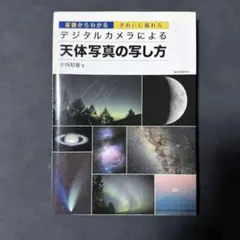 Item thumbnail for item a49932fd-5416-4860-8c4c-cf4bb6725ed3