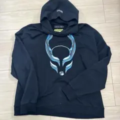 2025年最新】CYBERDOGの人気アイテム - メルカリ