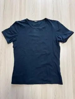HUGO BOSS レディース　Tシャツ　古着　半袖のサムネイル