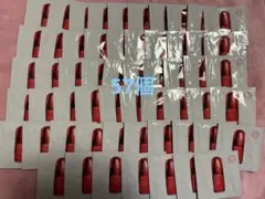 アルティミューン パワライジング コンセントレート IIIn 1.5ml×57個