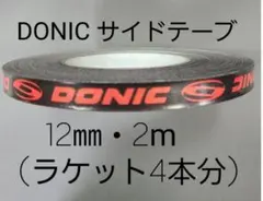 Item thumbnail for item 10814f03-e5b9-4102-b7b3-0c17b424d15a