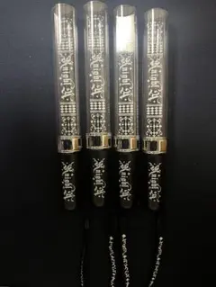 2025年最新】騎士a ペンライトの人気アイテム - メルカリ