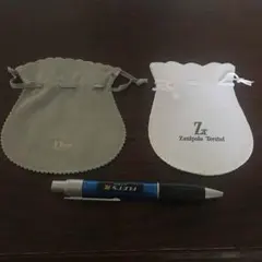 クリスチャン ディオール  アクセサリーポーチ