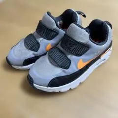 Item thumbnail for item c21e2d3c-171e-4505-b672-79baada48c37