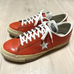 Item thumbnail for item 412935d6-6c6f-4a07-9917-b6876bf0f94c