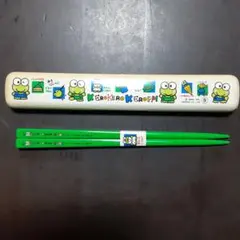 すみれ様 リクエスト 2点 まとめ商品