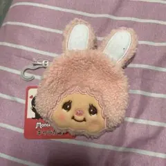 Item thumbnail for item 71ff1ee6-be41-4a69-bb56-f7f61e2aec18