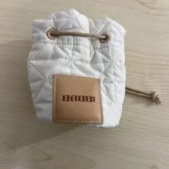 Item thumbnail for item 959e3975-e382-4f04-a141-4dd145ea045a