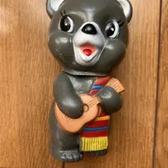 2026年最新】たくぎん貯金箱の人気アイテム - メルカリ