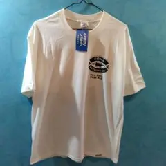 新品タグ付 クレイジーシャツ コナブリューイング Tシャツ М