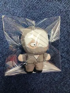 きすけのへそ様 リクエスト 2点 まとめ商品