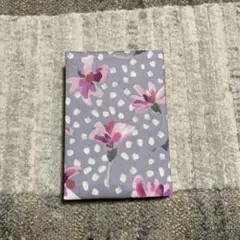 Item thumbnail for item 4df2724e-79b1-4cdc-9ad1-47c6c0da3c52