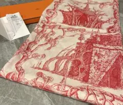 2025年最新】カシシルの人気アイテム - メルカリ