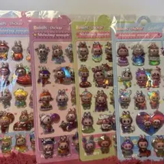 ばーばまま様 リクエスト 2点 まとめ商品