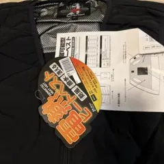 Item thumbnail for item f7619d21-acec-41bd-a232-aaee7c156632