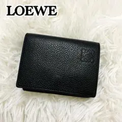 Item thumbnail for item 64831b9e-02c4-4df1-b56b-e9c32768a9b5