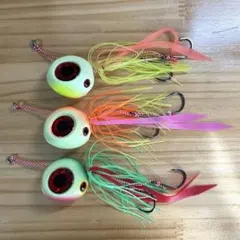 Item thumbnail for item 6fd4f654-9398-4672-8c62-7e667b551824