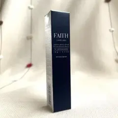 期間限定お値下げ中！フェース ラメラボ モイスチャージェル
