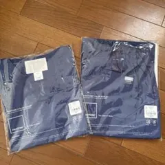 Item thumbnail for item 0443f74a-4b02-476f-b299-1a4bb96fc6dc