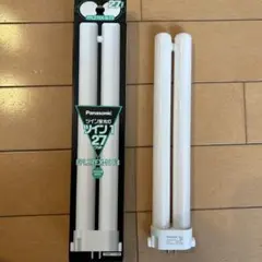 Item thumbnail for item 49b3582f-066d-4c93-9fa1-f47c96c247aa