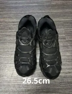 2026年最新】nike AIR kukiniの人気アイテム - メルカリ