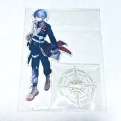 プロセカ セカライ 5th アクリルスタンド アクスタ エピカ 青柳冬弥