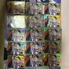 メルカリ便 翌日発送】天体妖精エスメル 神アート - メルカリ