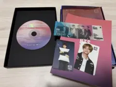 防弾少年団　bts now2 写真集　DVDセット　日本版付属品なし Amazon.co.jp | NOW2 －BTS IN EUROPE