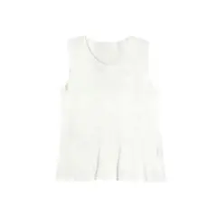 2025年最新】PLEATS PLEASE タンクトップの人気アイテム - メルカリ