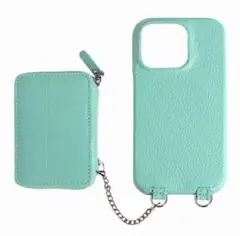 2026年最新】鈴木亜美 iphoneの人気アイテム - メルカリ