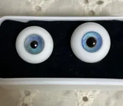 Item thumbnail for item e06117f7-51c3-4816-aca3-ff74bf4503f5