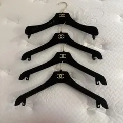 2026年最新】シャネル ハンガーの人気アイテム - メルカリ