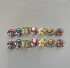 shinedeco様 リクエスト 5点 まとめ商品