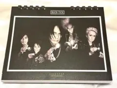 2026年最新】buck-tick カレンダーの人気アイテム - メルカリ