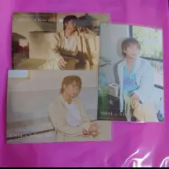 けい様 リクエスト 2点 まとめ商品