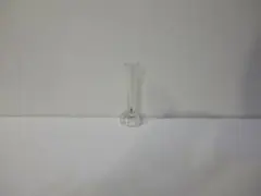 Item thumbnail for item b343d13d-c221-4a92-bc24-ce59973e975e