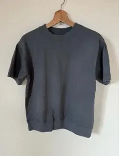 マーガレットハウエル MHL COTTON JERSEYのサムネイル